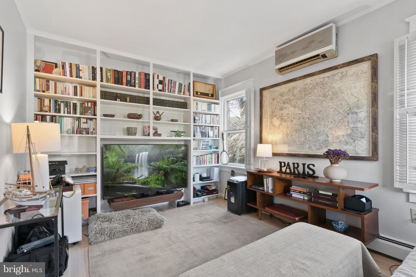 4838 Park Avenue photo 18