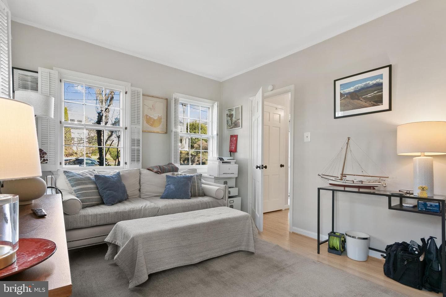 4838 Park Avenue photo 19