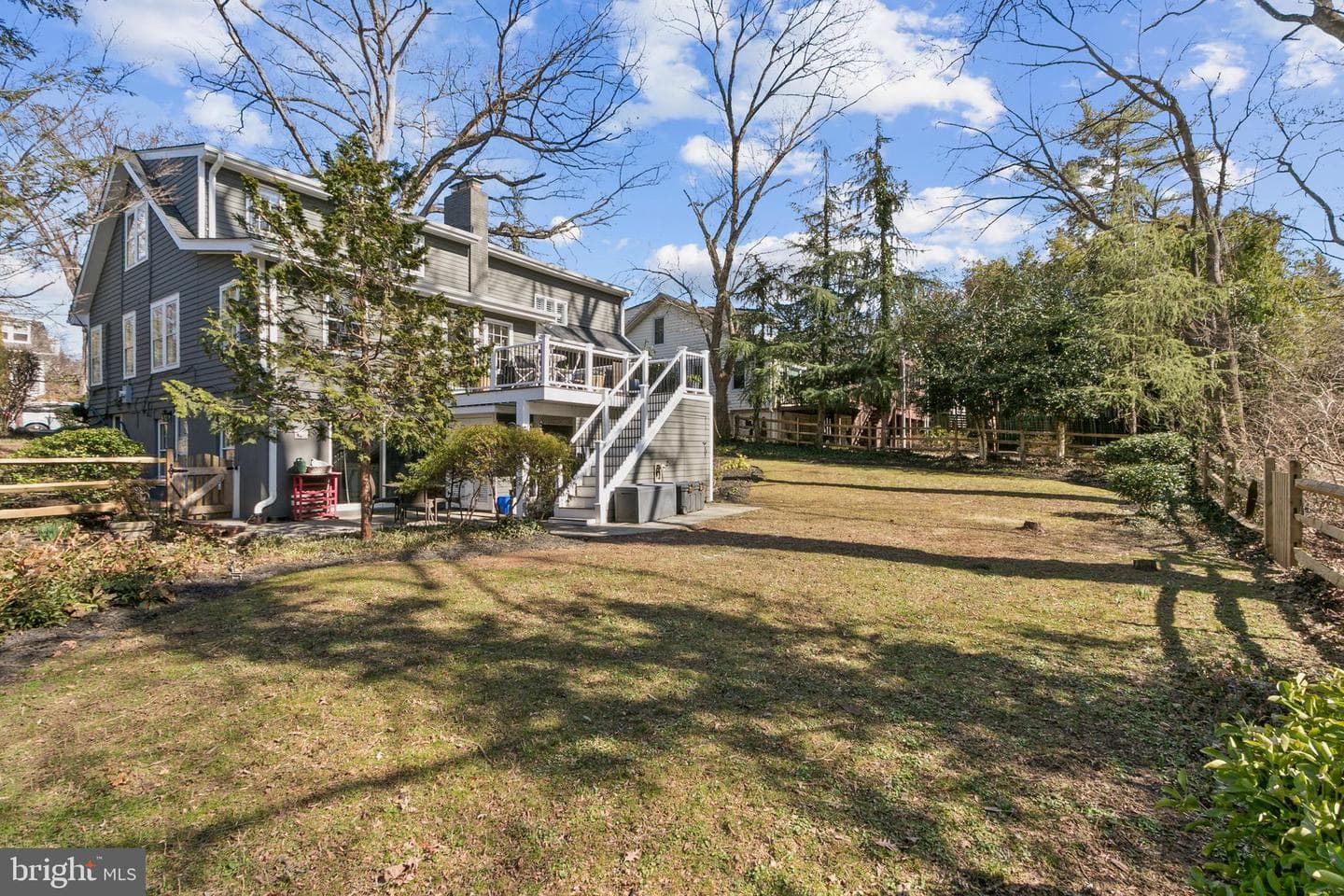 4838 Park Avenue photo 2