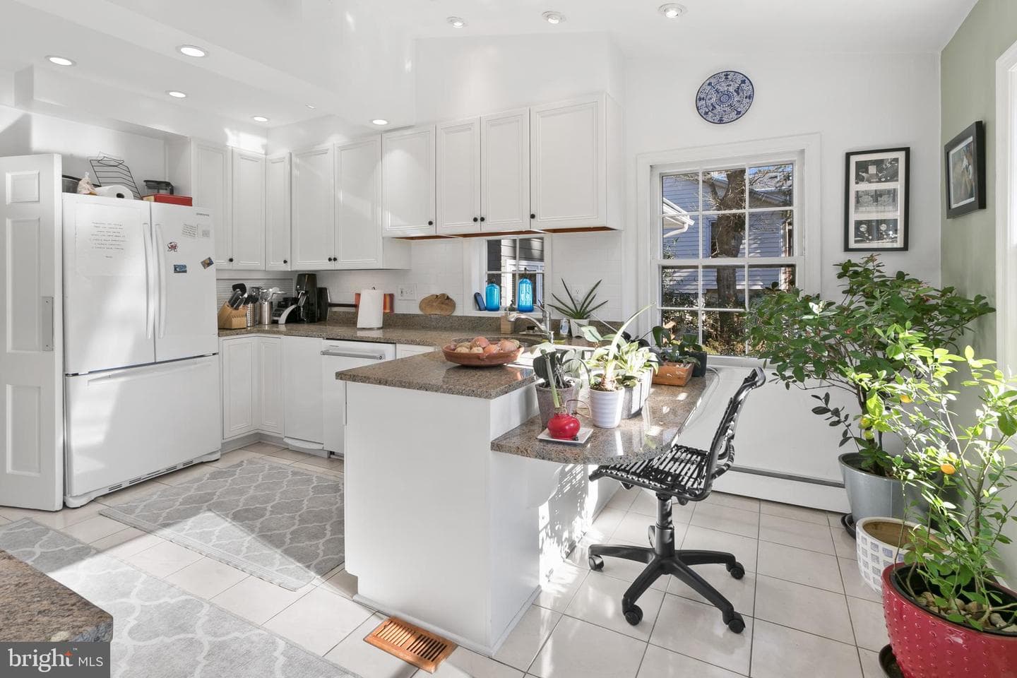 4838 Park Avenue photo 23