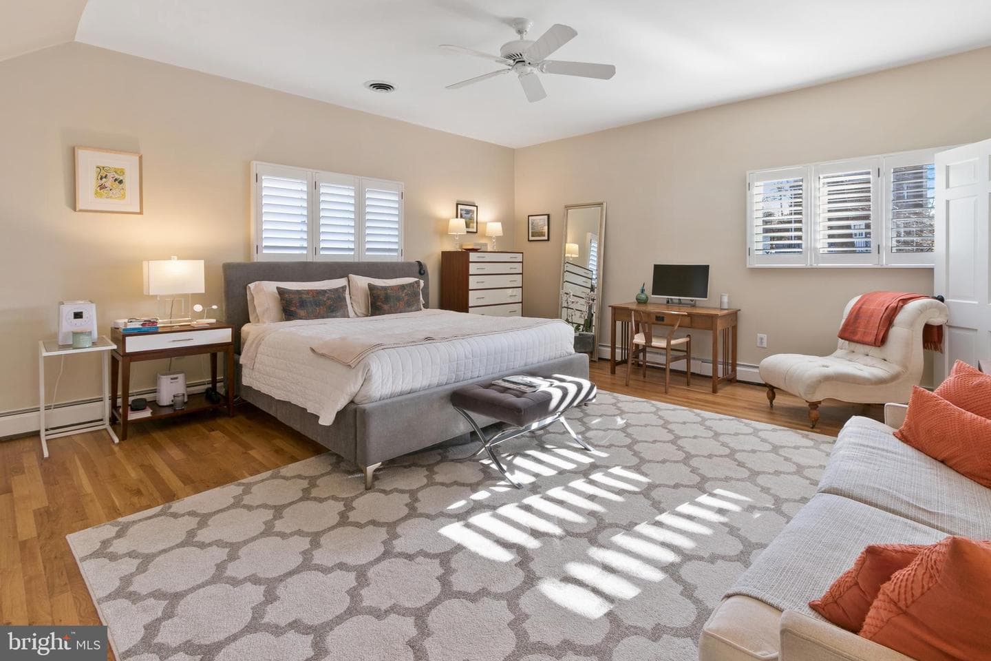 4838 Park Avenue photo 27