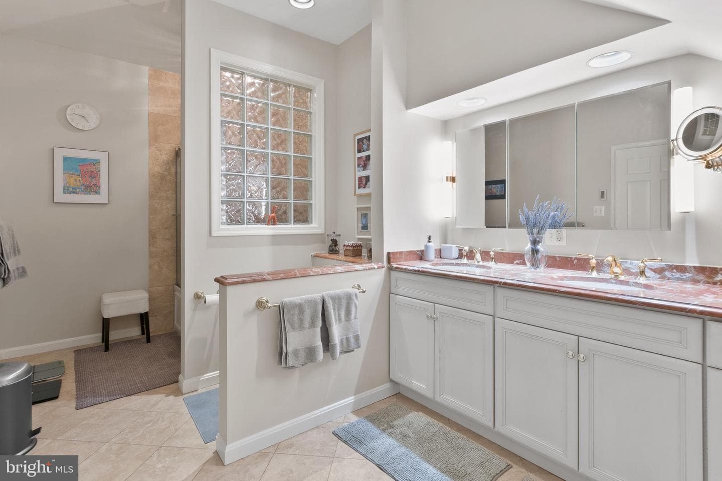 4838 Park Avenue photo 28