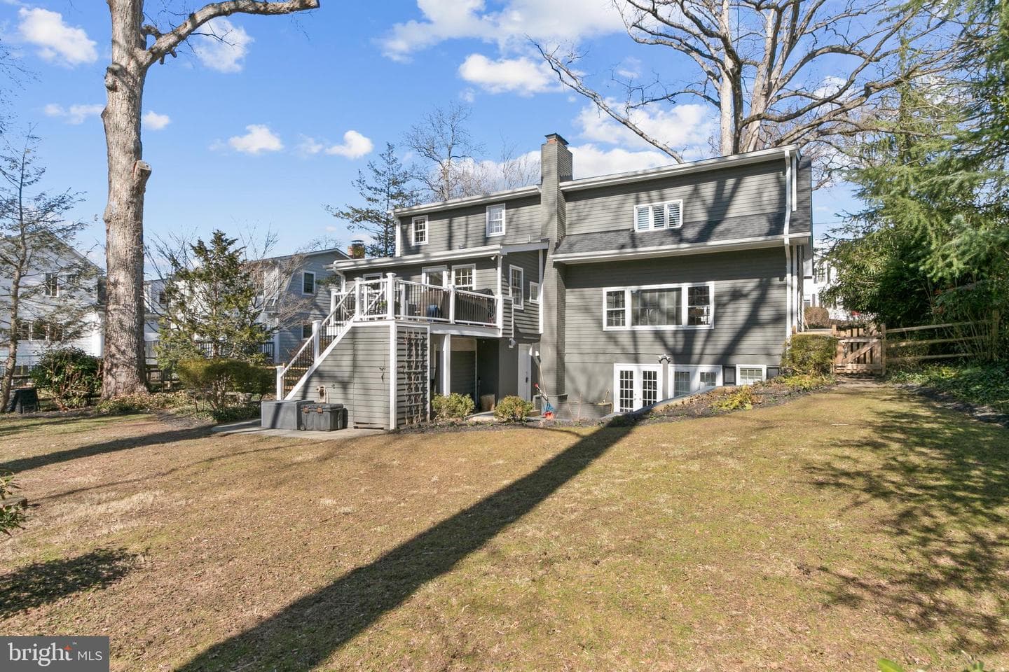 4838 Park Avenue photo 3