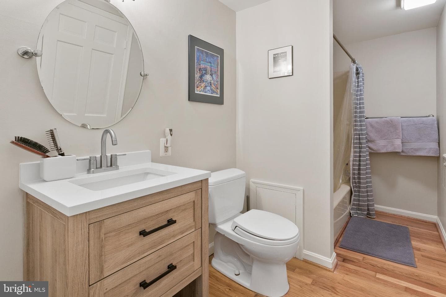 4838 Park Avenue photo 32
