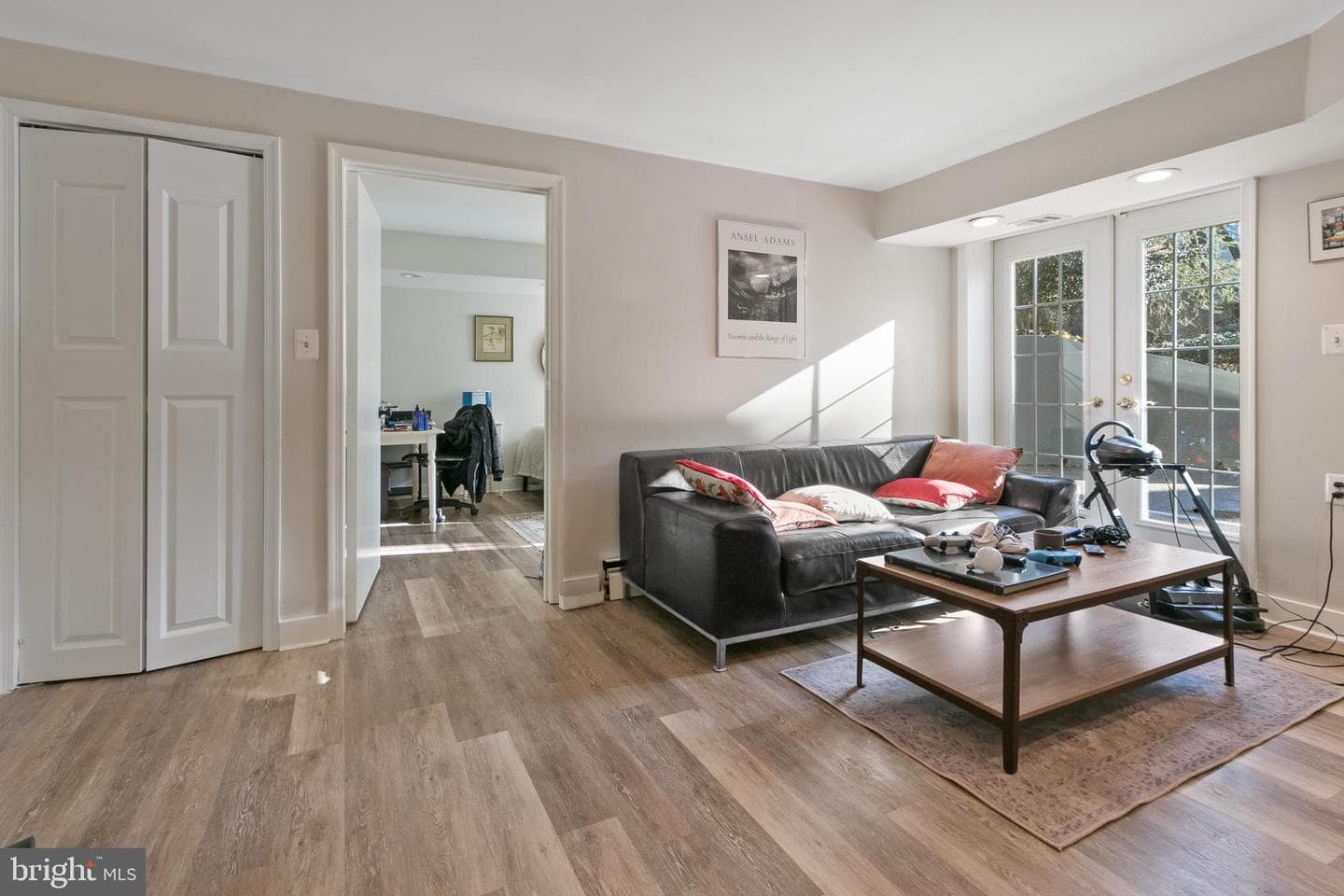 4838 Park Avenue photo 33