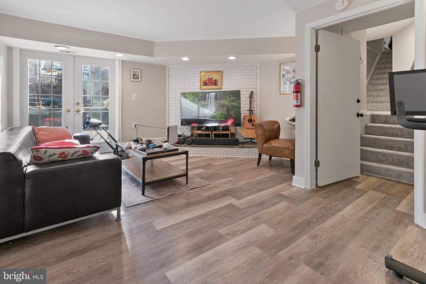 4838 Park Avenue photo 34