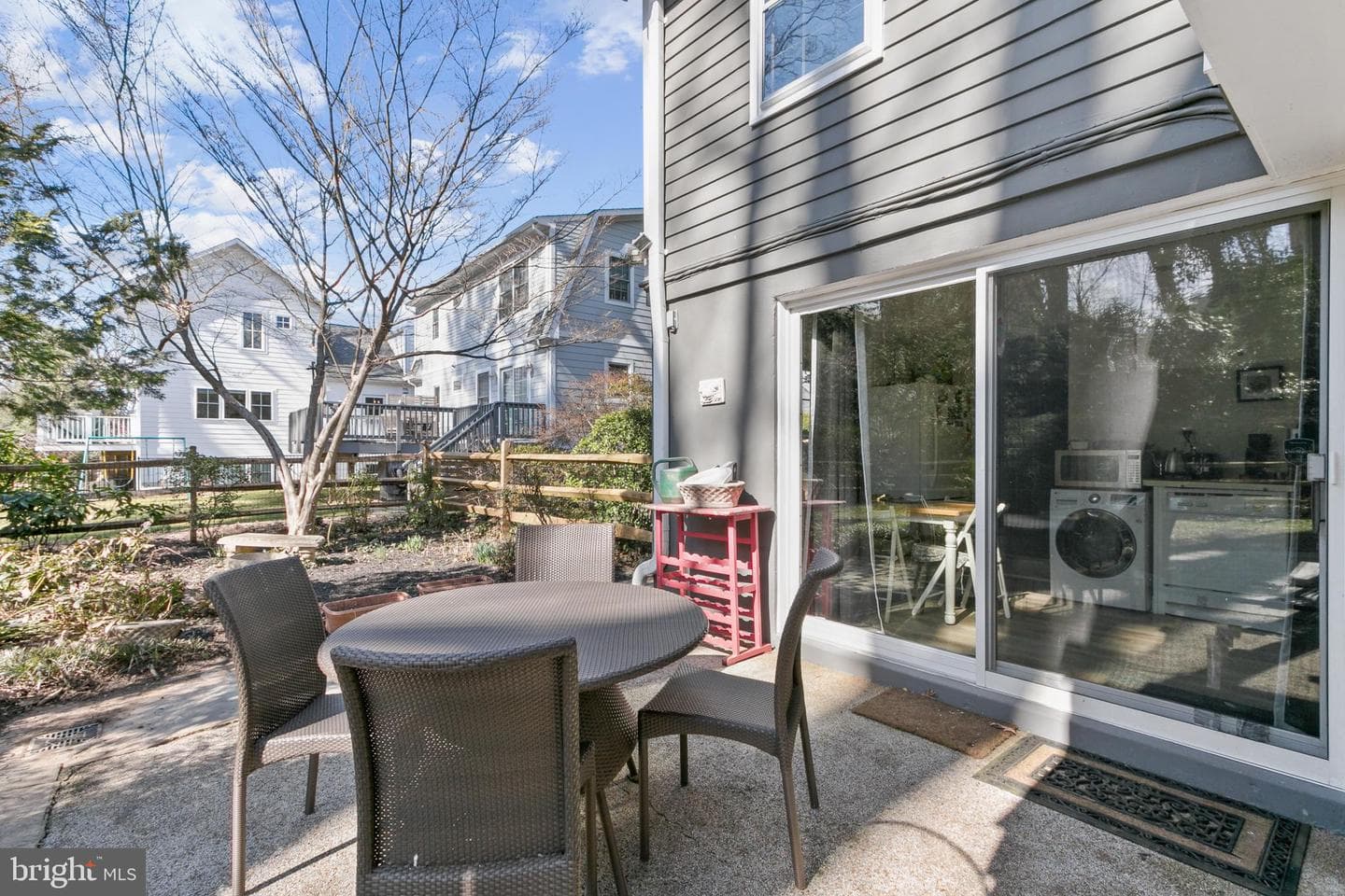 4838 Park Avenue photo 37