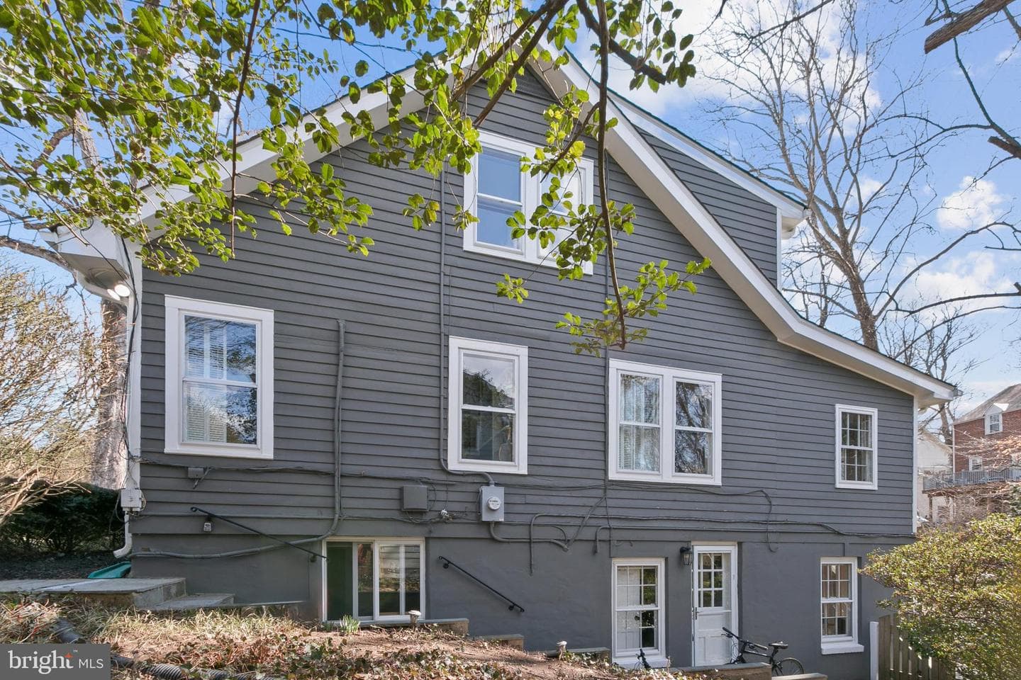 4838 Park Avenue photo 4