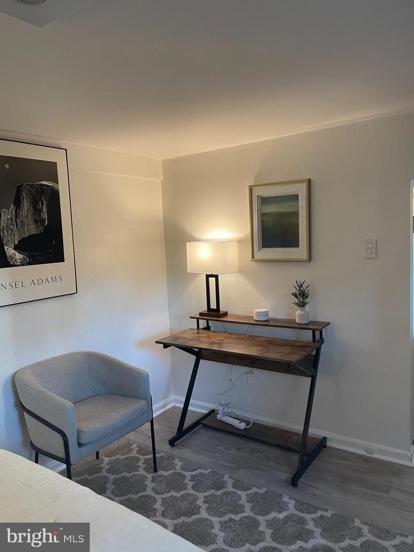 4838 Park Avenue photo 41