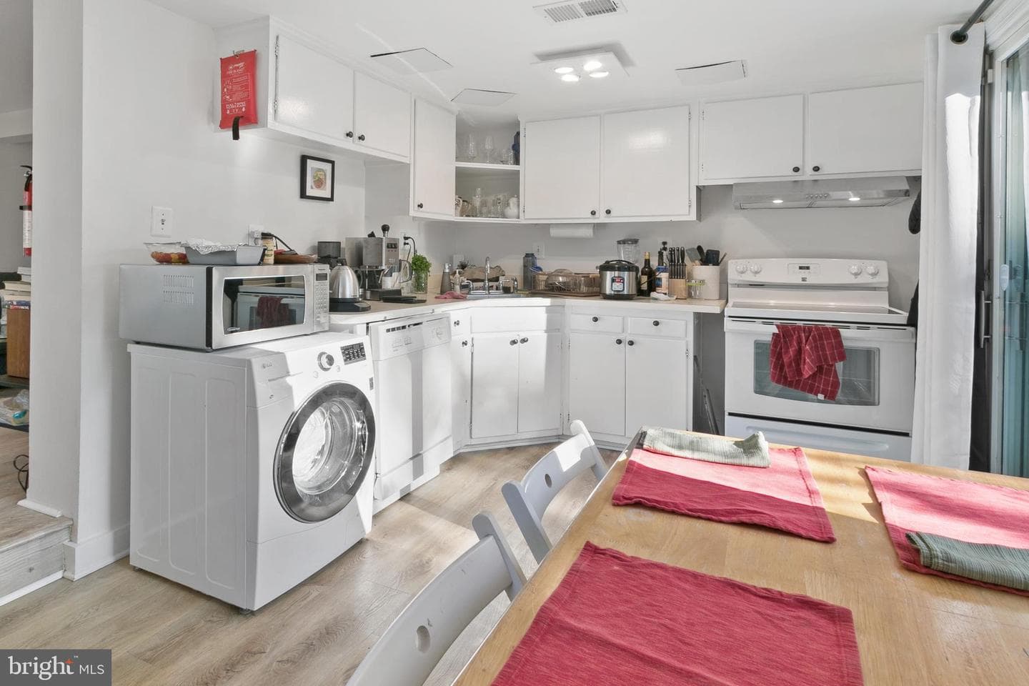 4838 Park Avenue photo 42