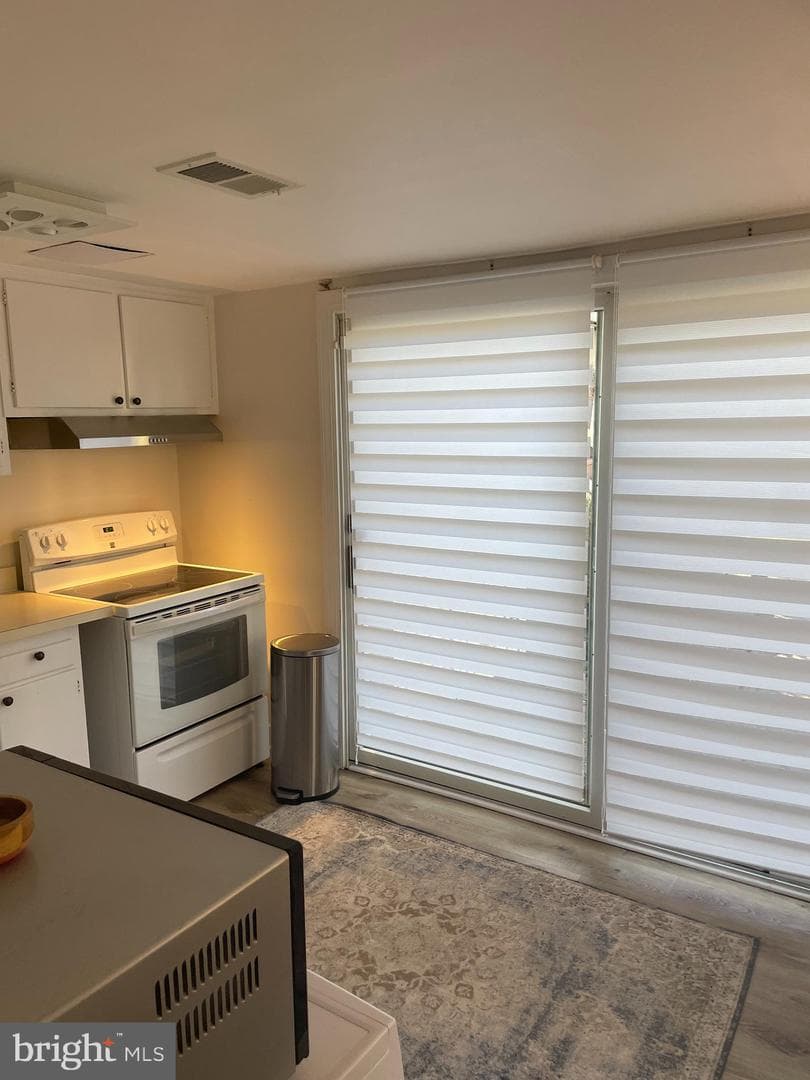 4838 Park Avenue photo 43