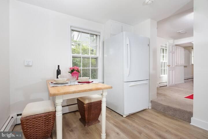 4838 Park Avenue photo 44