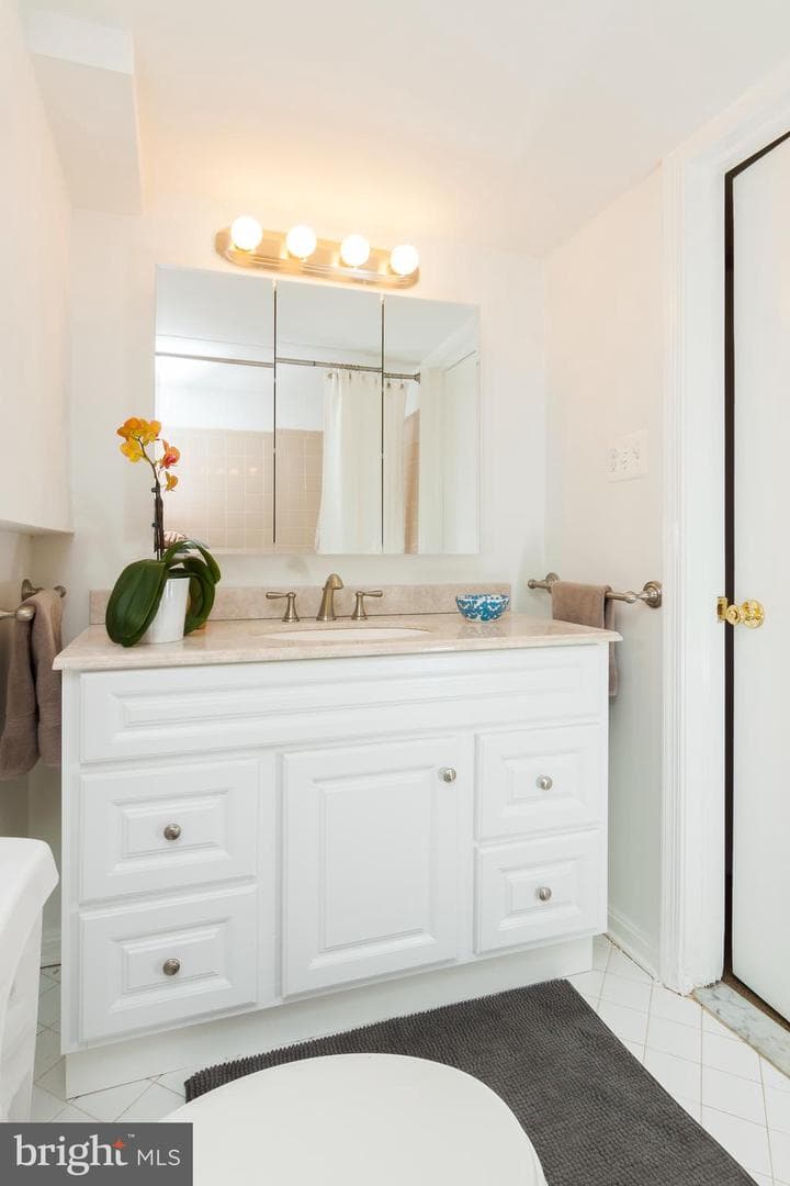 4838 Park Avenue photo 46