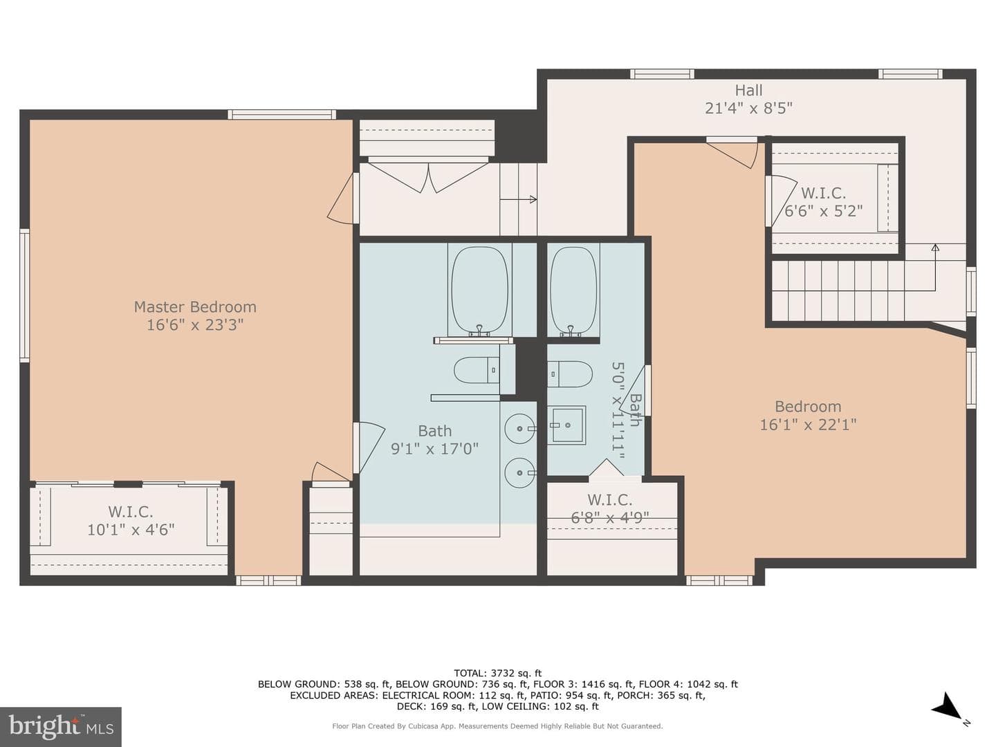 4838 Park Avenue photo 6