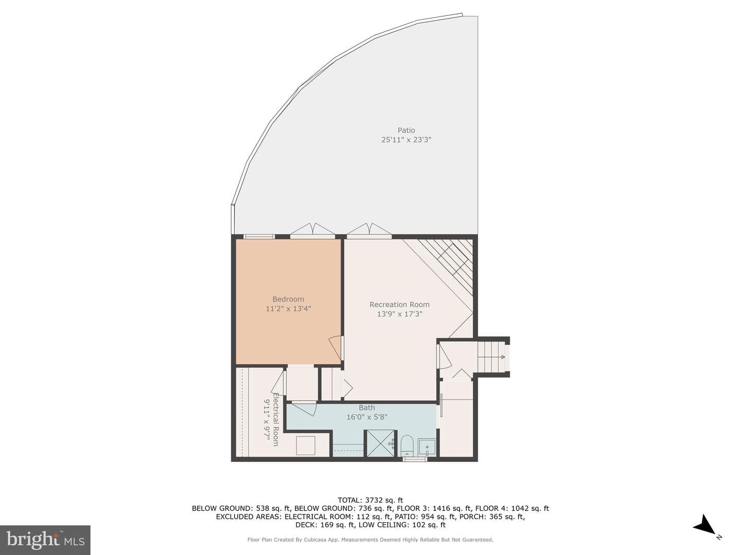 4838 Park Avenue photo 7