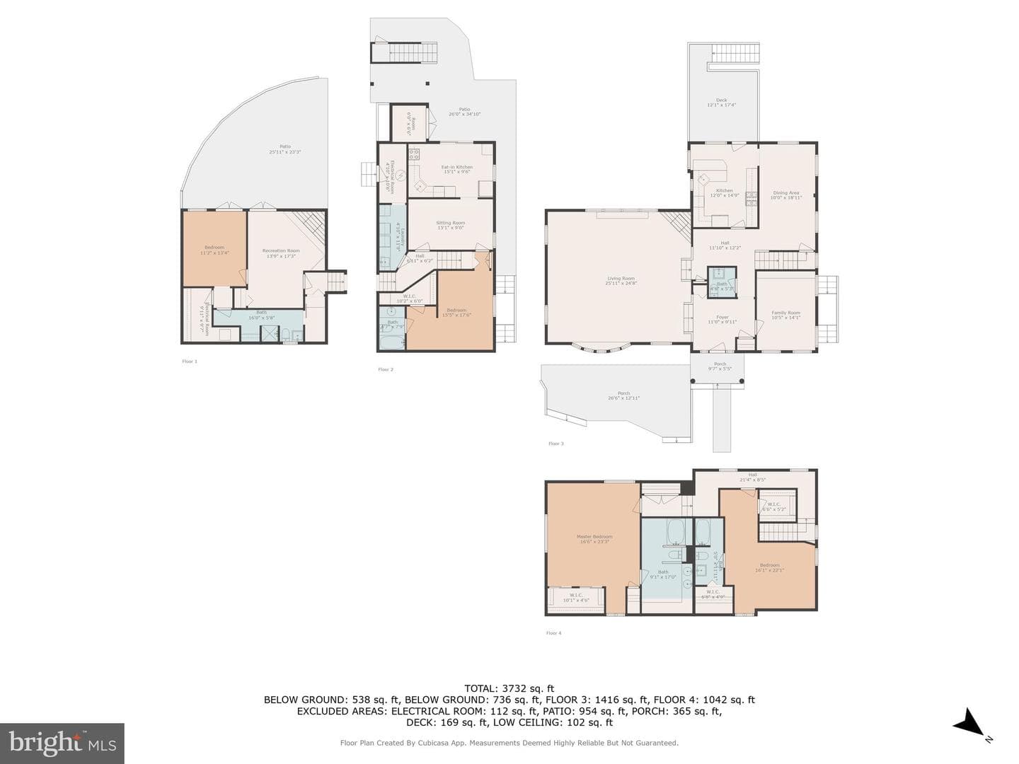 4838 Park Avenue photo 9