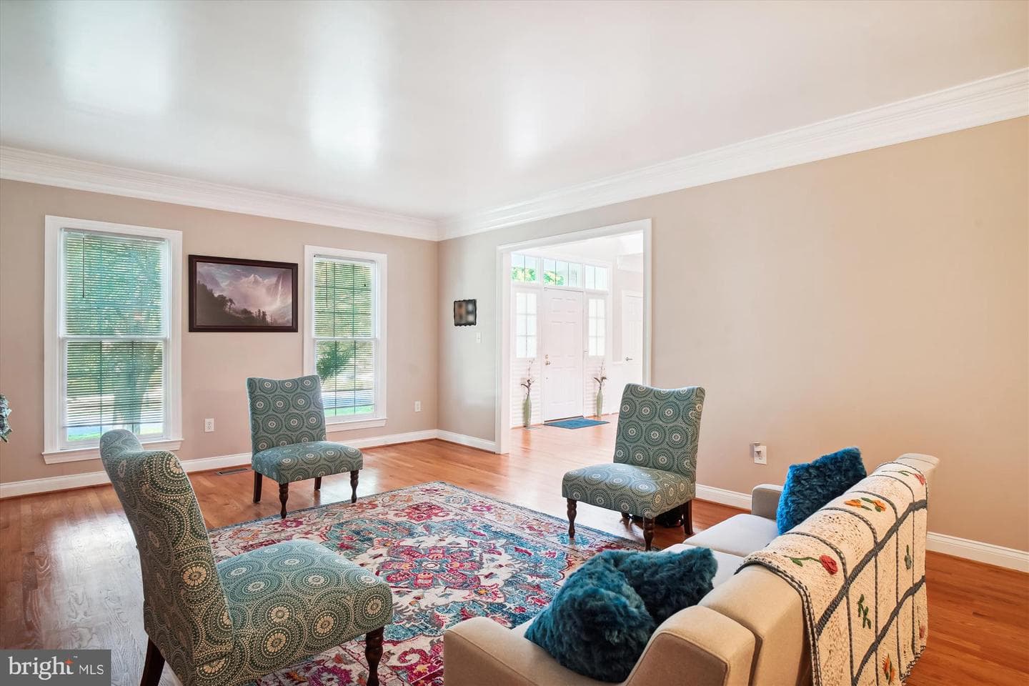 3920 Arbor Crest Way photo 10
