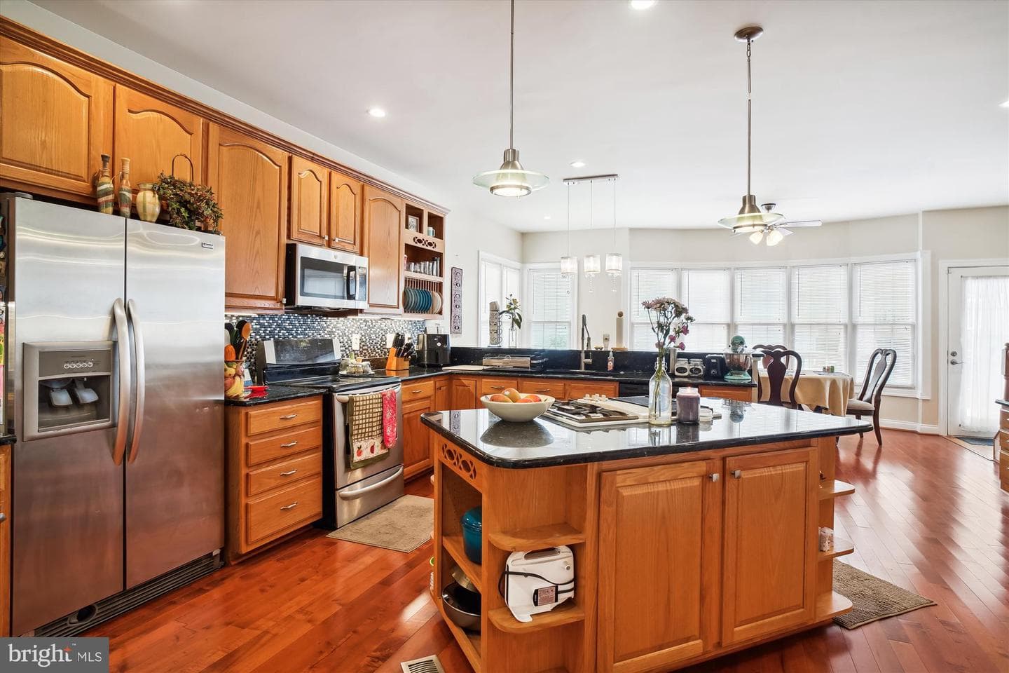 3920 Arbor Crest Way photo 13