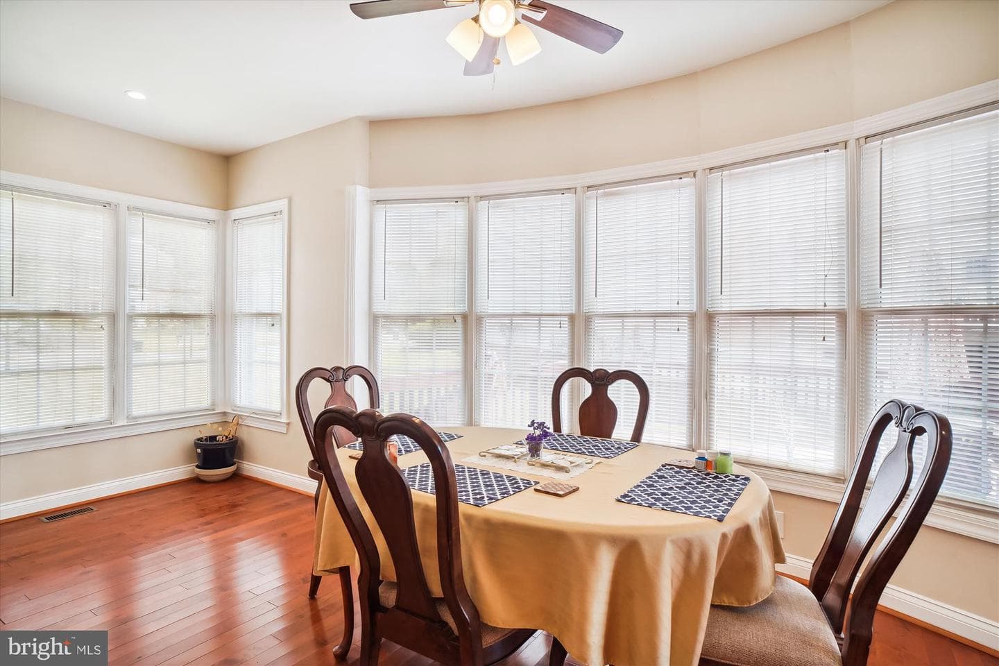 3920 Arbor Crest Way photo 14