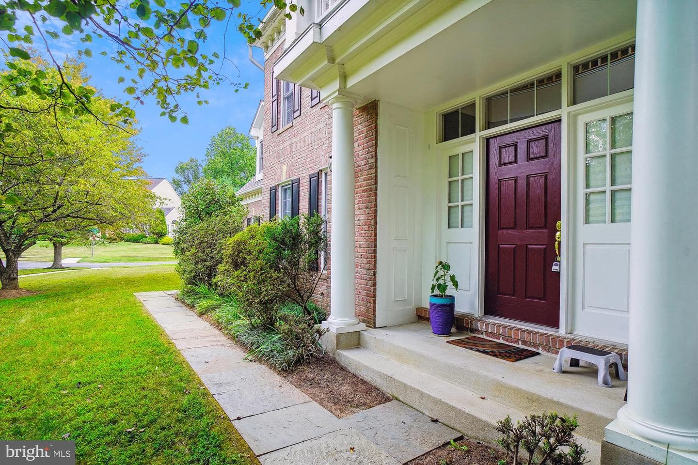 3920 Arbor Crest Way photo 2