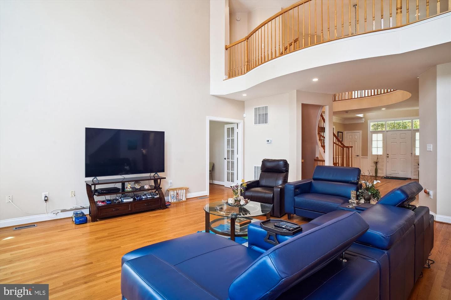 3920 Arbor Crest Way photo 22
