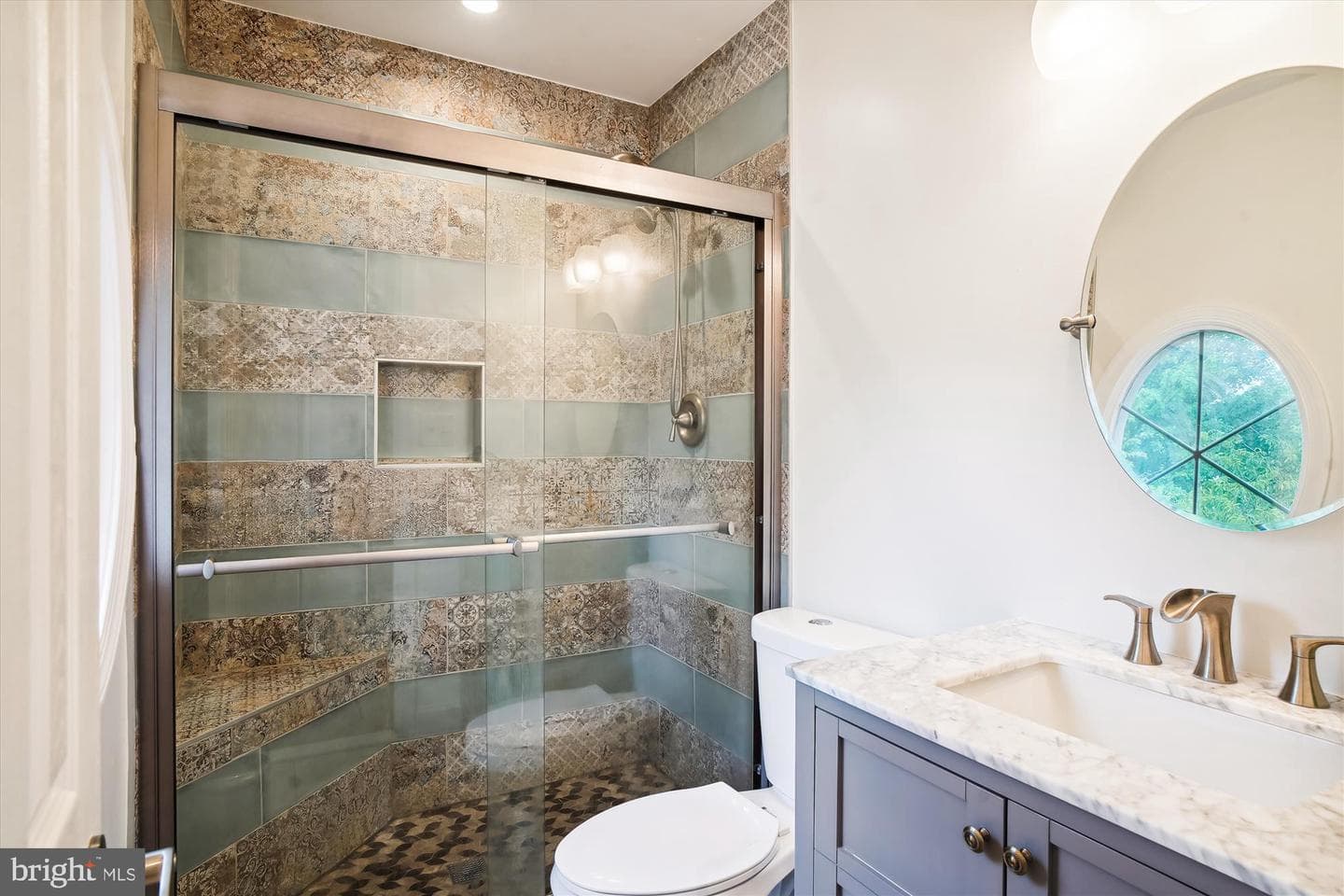 3920 Arbor Crest Way photo 23