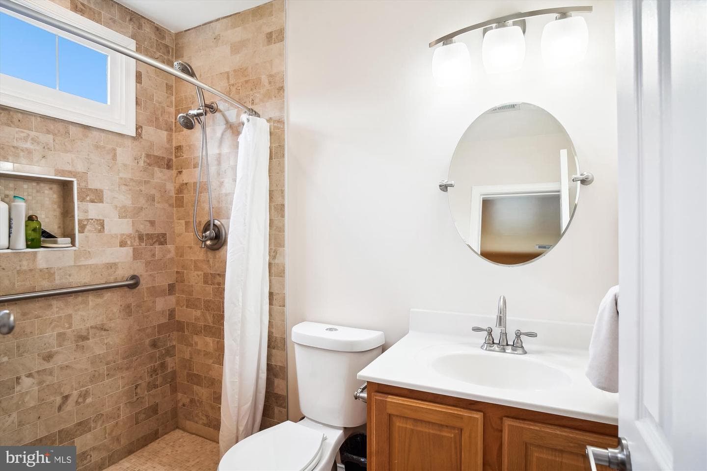 3920 Arbor Crest Way photo 25