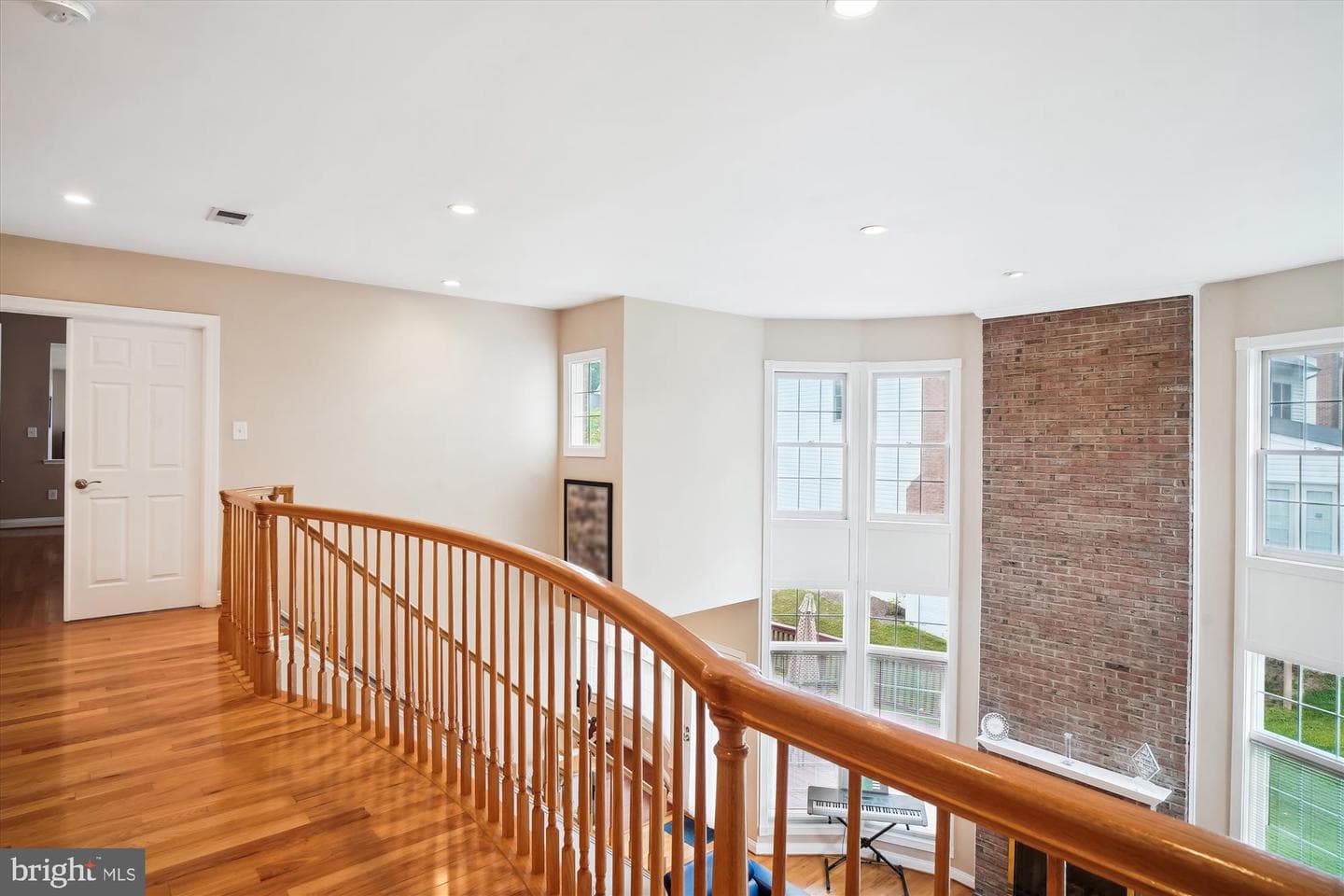 3920 Arbor Crest Way photo 26