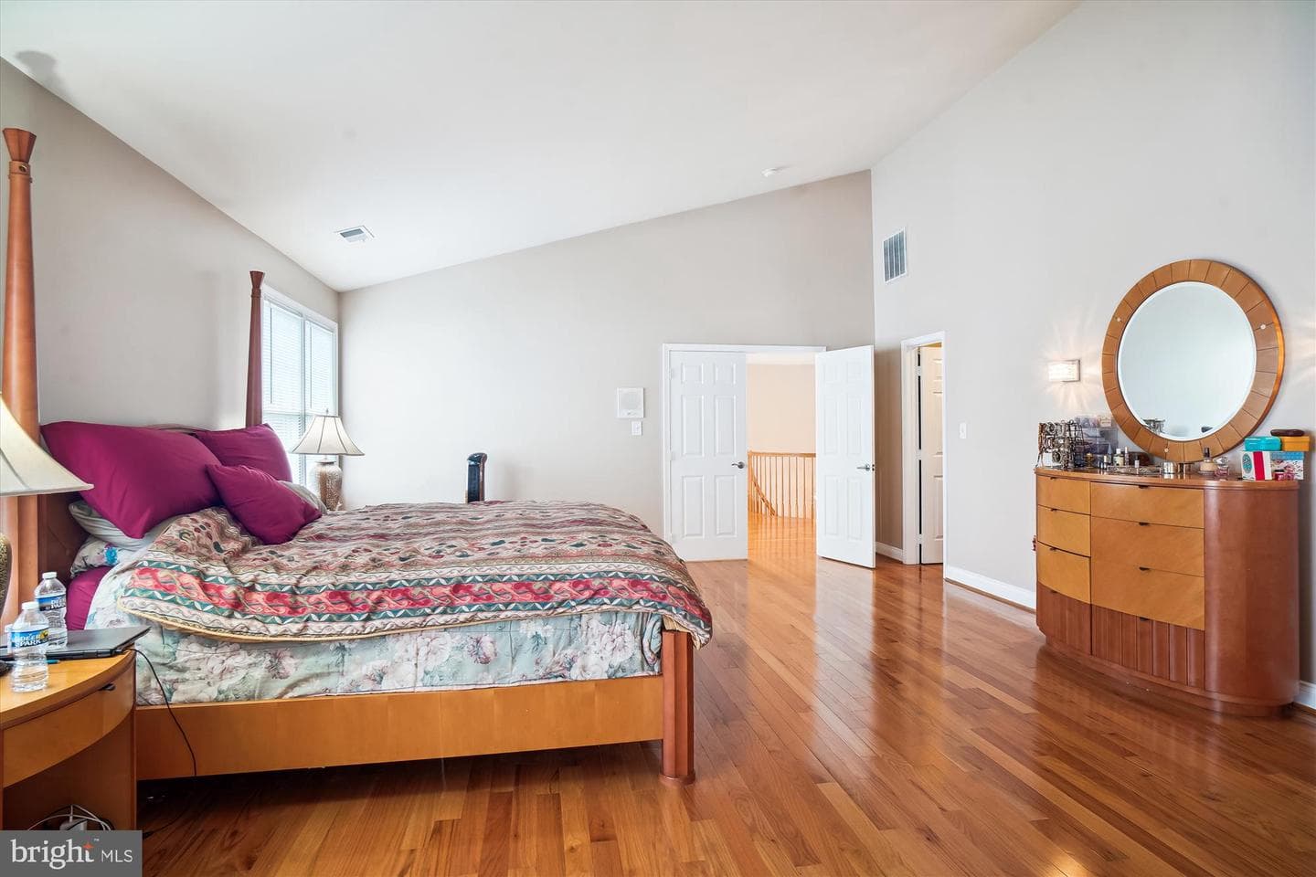 3920 Arbor Crest Way photo 28