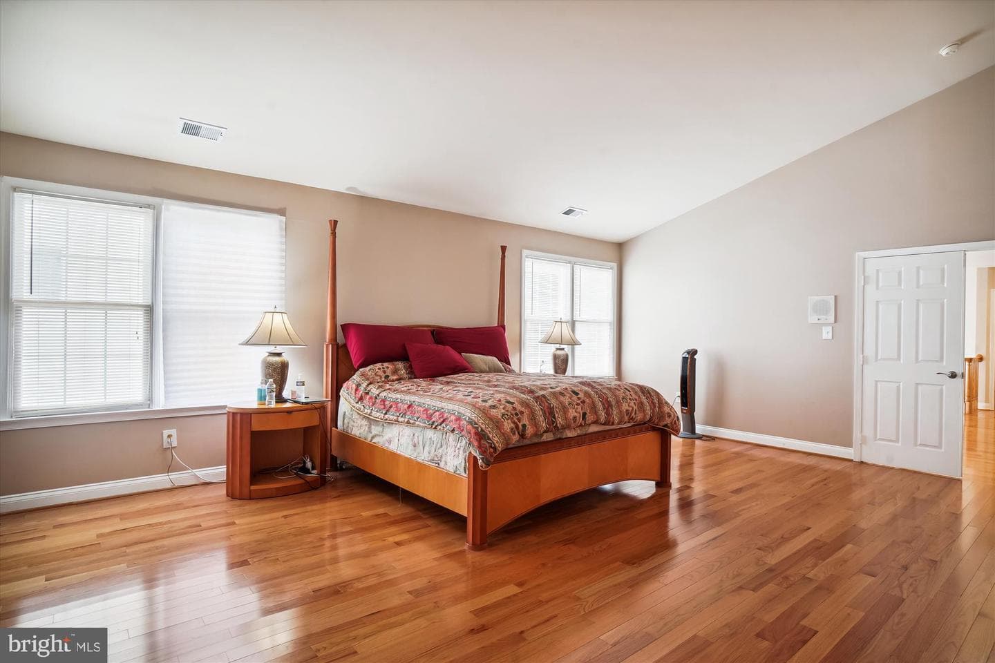 3920 Arbor Crest Way photo 29