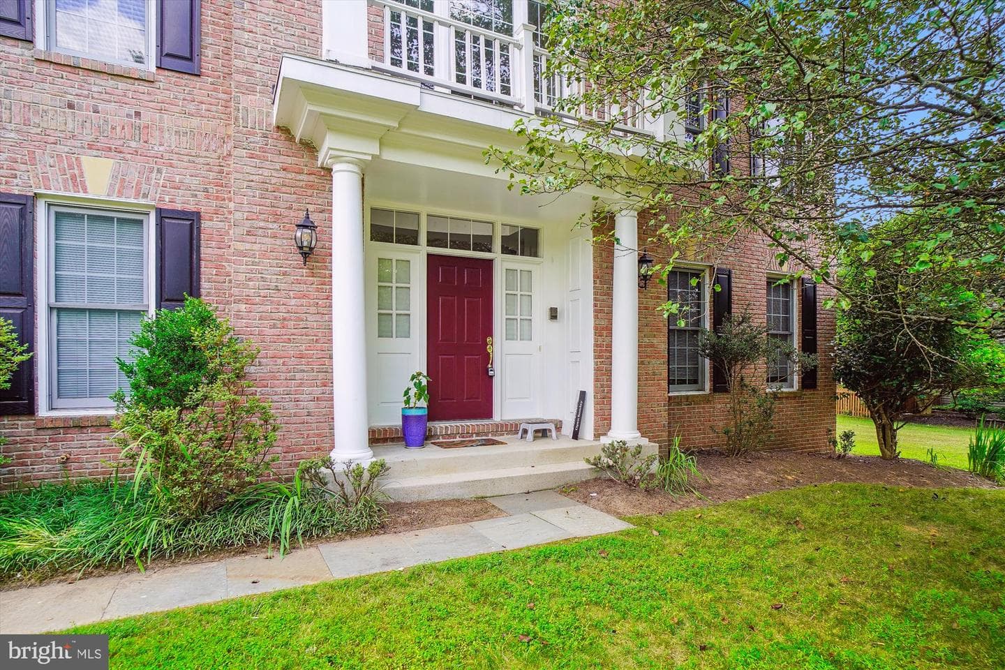 3920 Arbor Crest Way photo 3