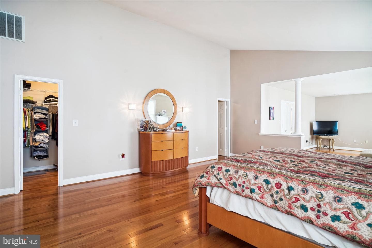 3920 Arbor Crest Way photo 30
