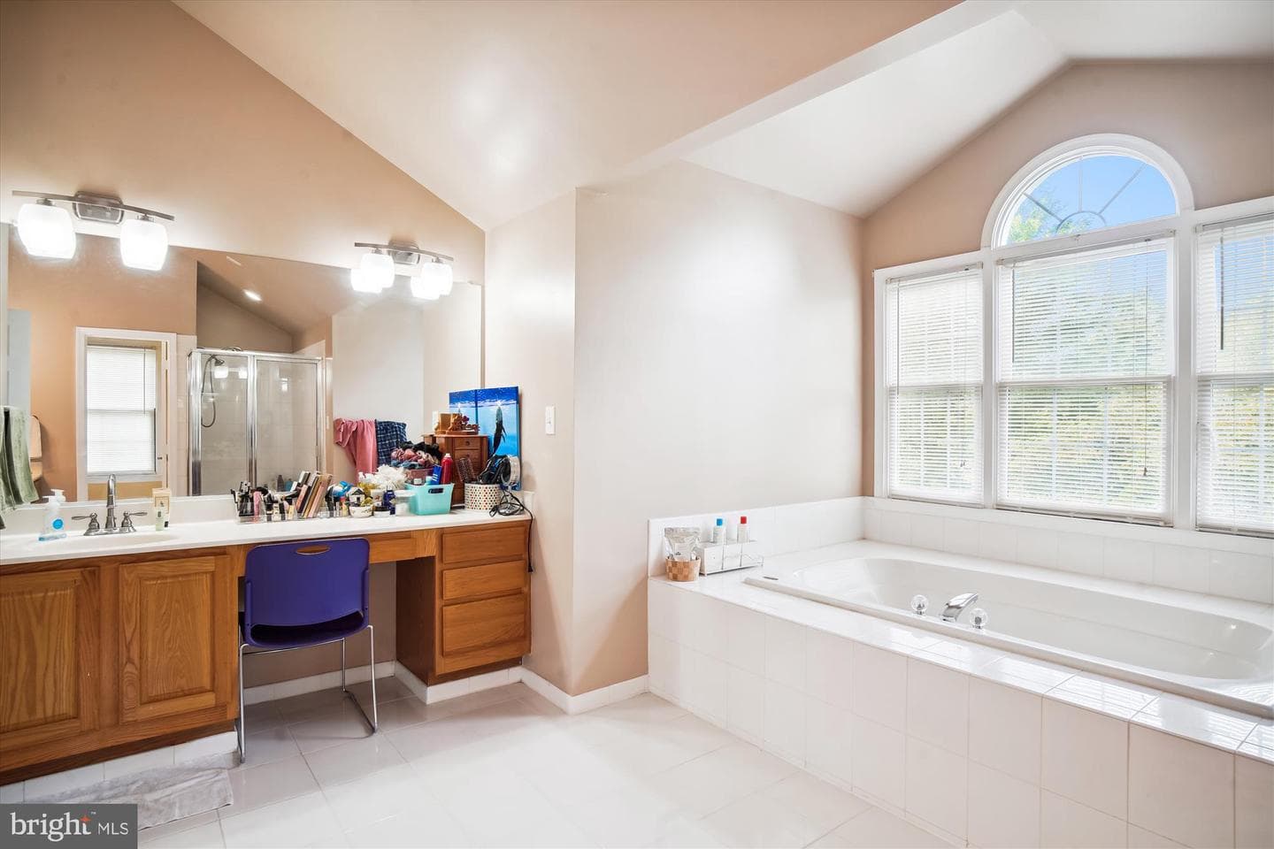 3920 Arbor Crest Way photo 33