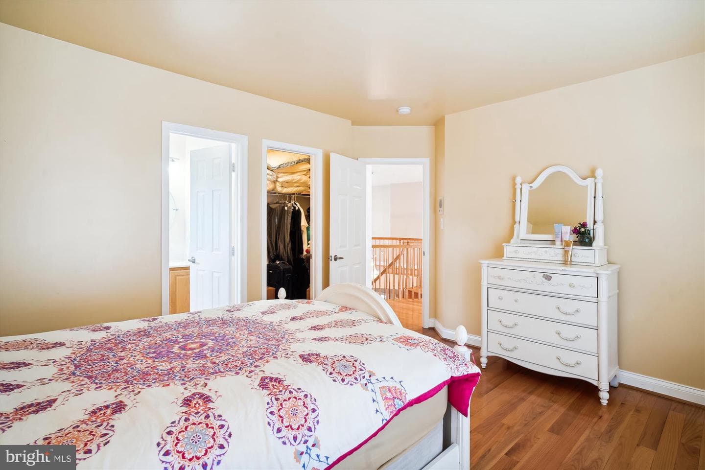 3920 Arbor Crest Way photo 37