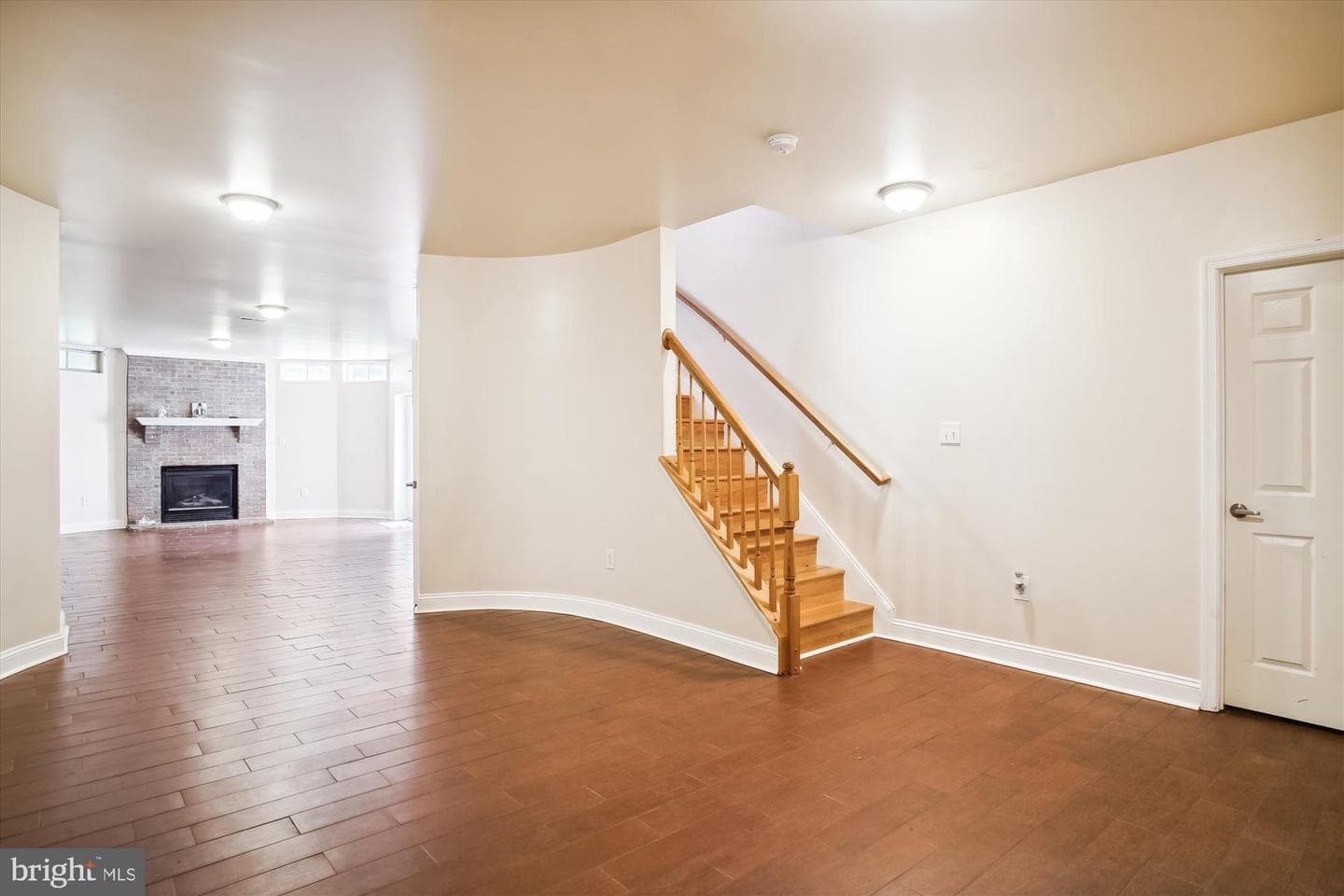 3920 Arbor Crest Way photo 38