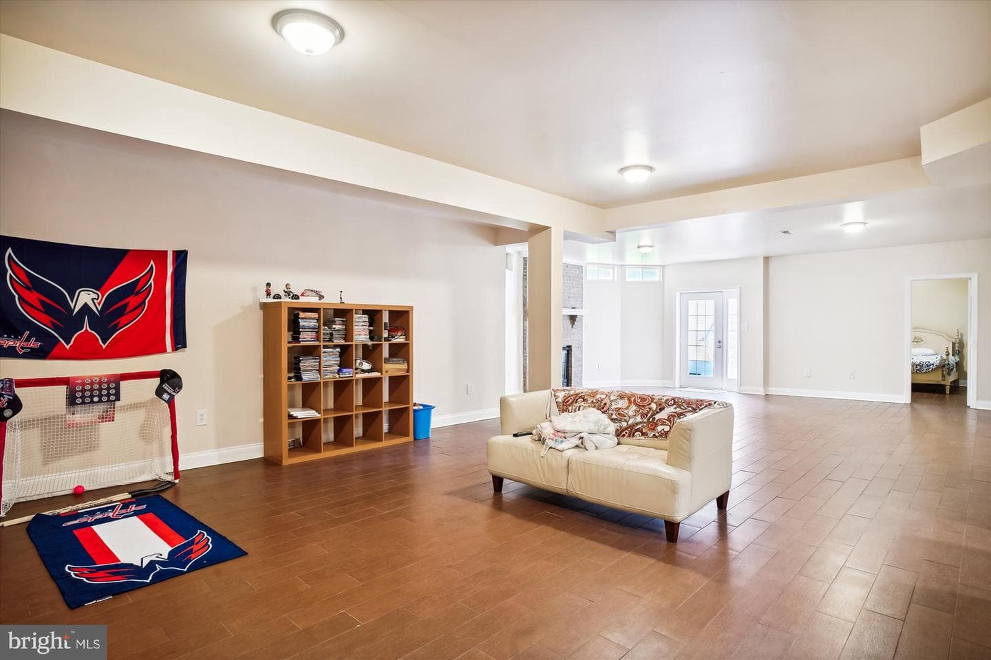 3920 Arbor Crest Way photo 39