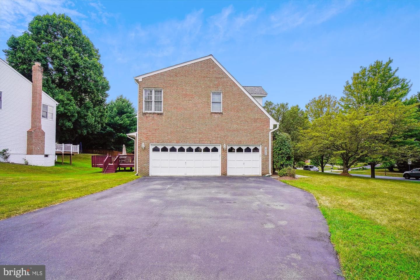 3920 Arbor Crest Way photo 4