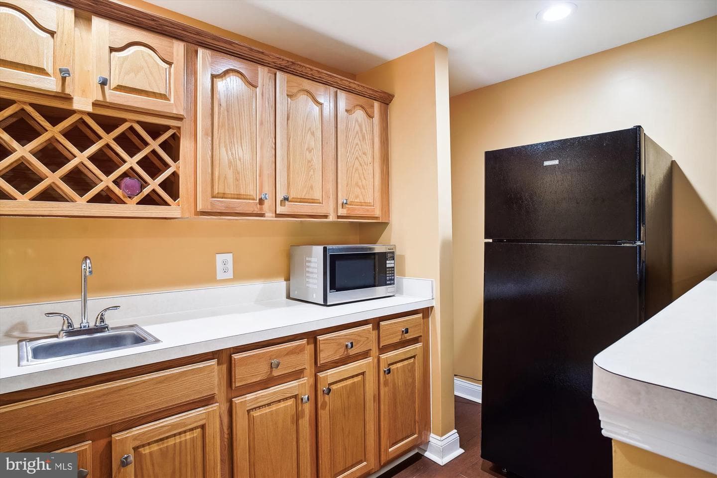 3920 Arbor Crest Way photo 40