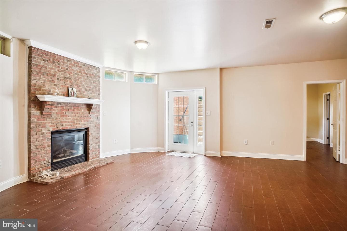 3920 Arbor Crest Way photo 41