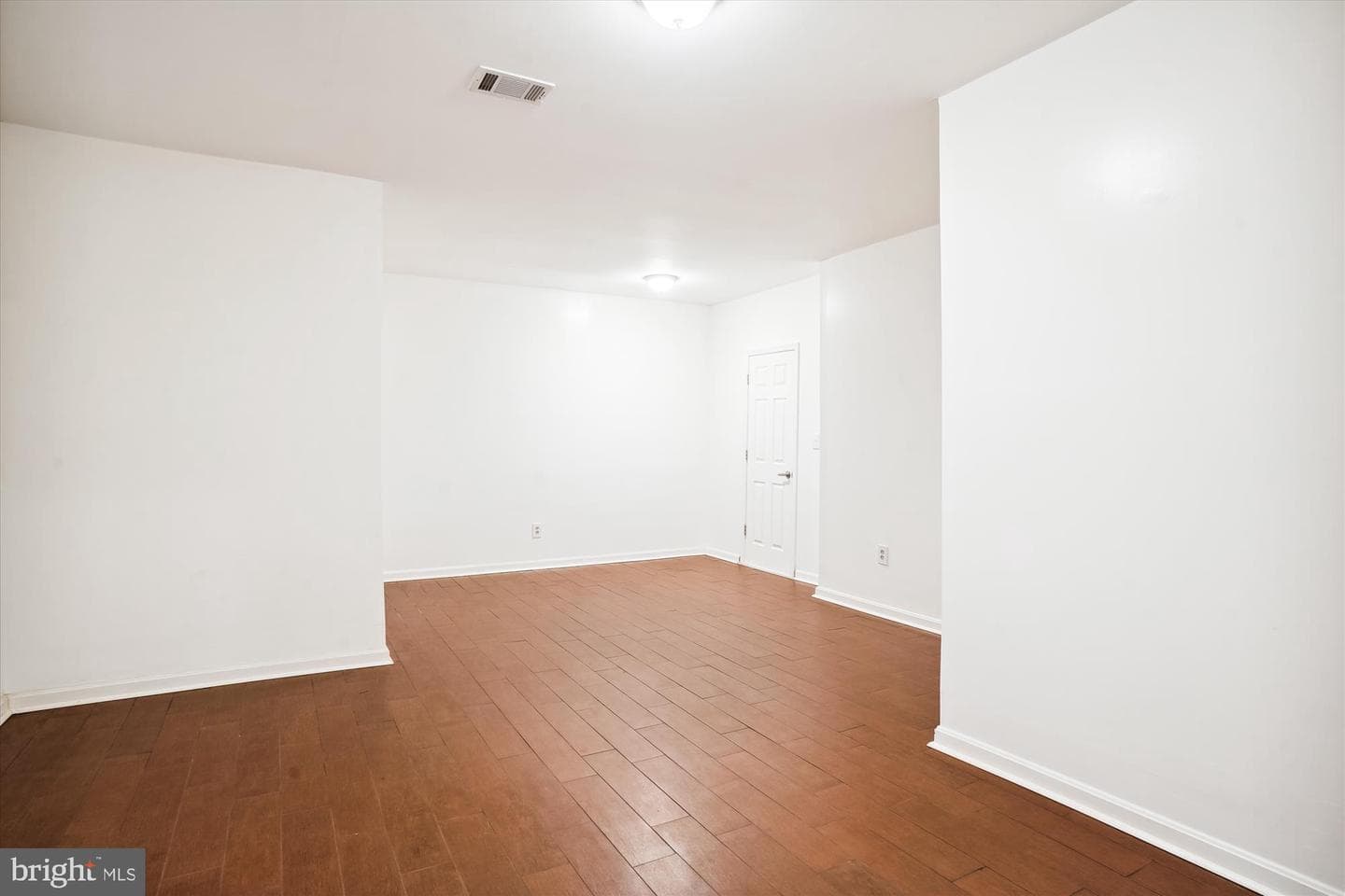 3920 Arbor Crest Way photo 42