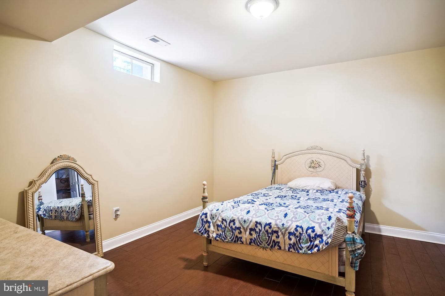 3920 Arbor Crest Way photo 43
