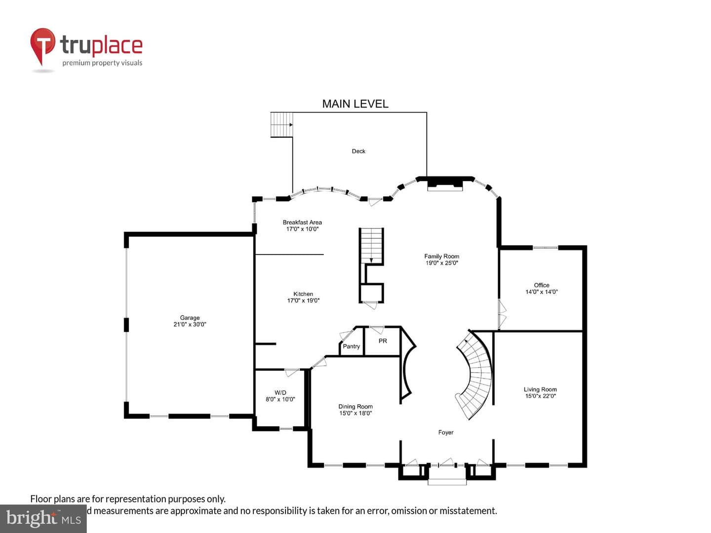 3920 Arbor Crest Way photo 44