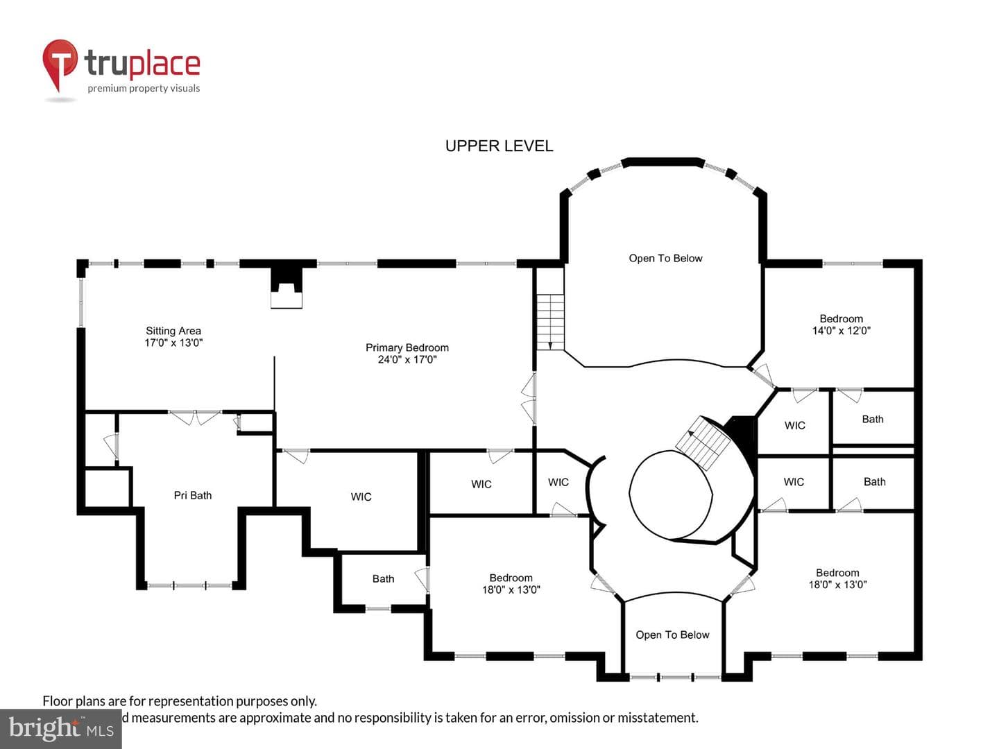 3920 Arbor Crest Way photo 45