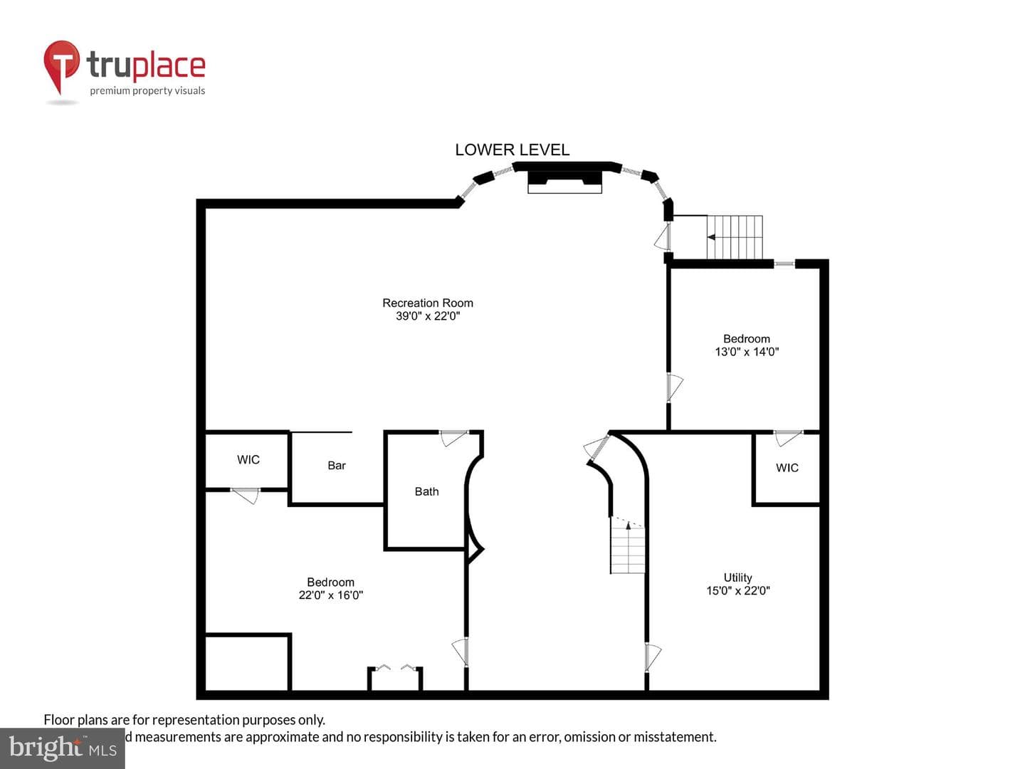 3920 Arbor Crest Way photo 46