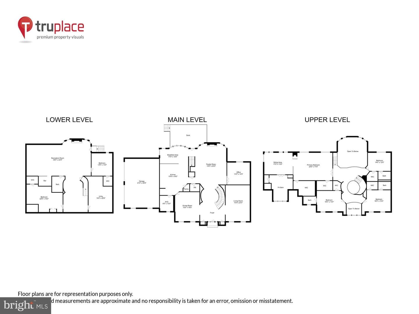 3920 Arbor Crest Way photo 48