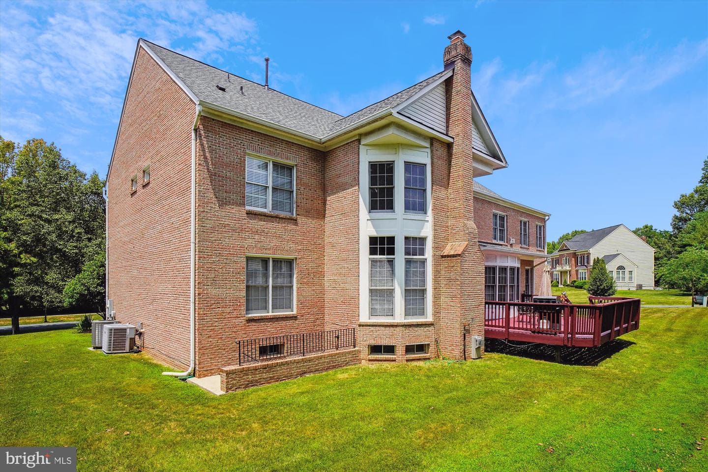 3920 Arbor Crest Way photo 5