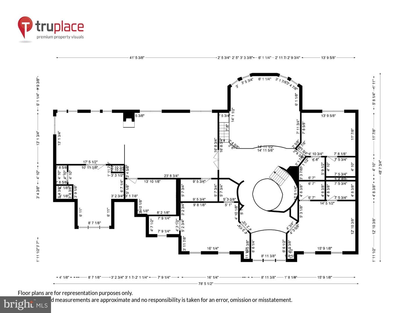 3920 Arbor Crest Way photo 50