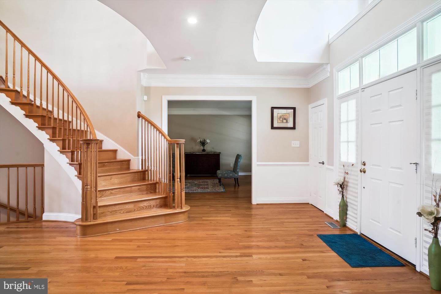 3920 Arbor Crest Way photo 8