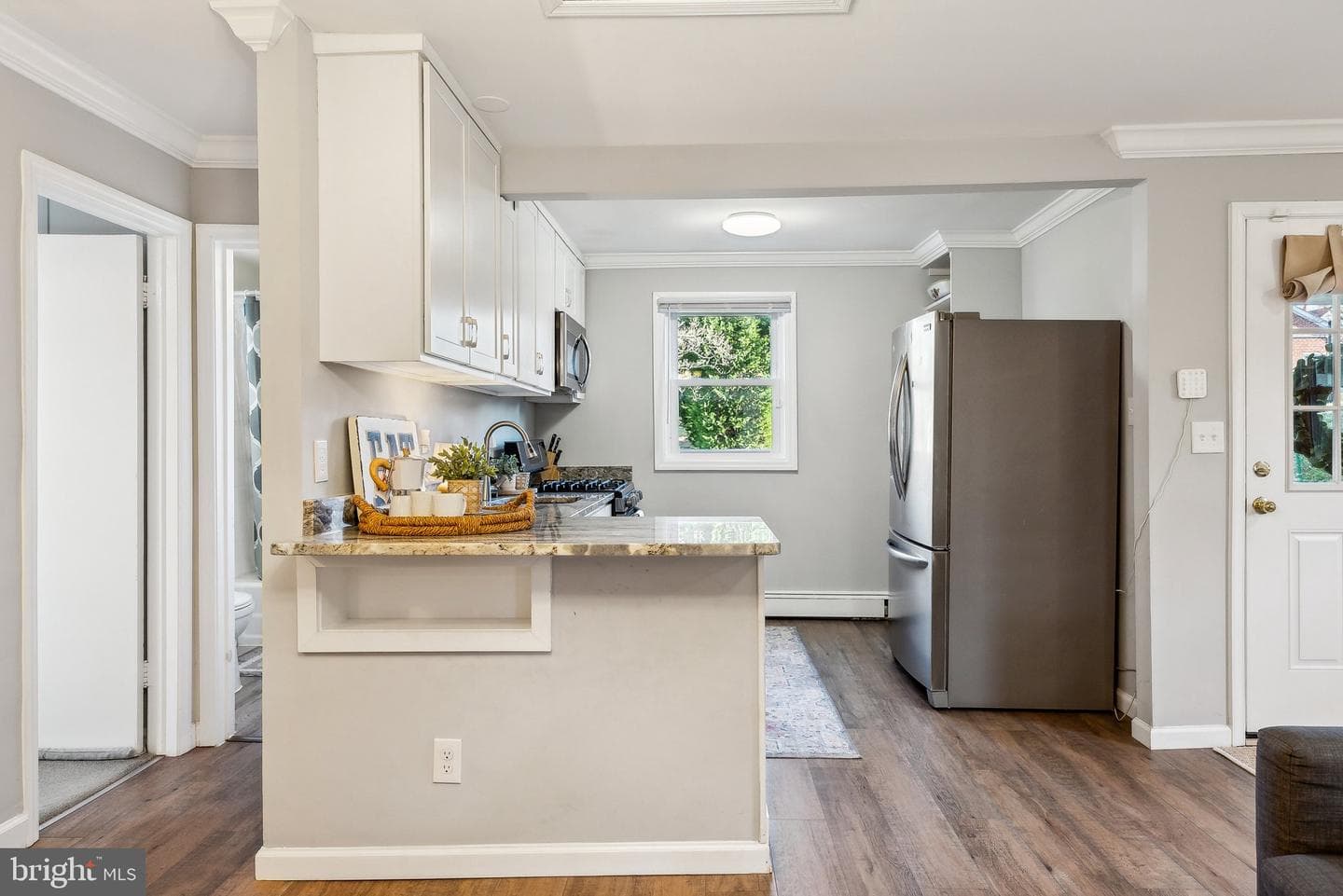 302 Croydon Avenue photo 13