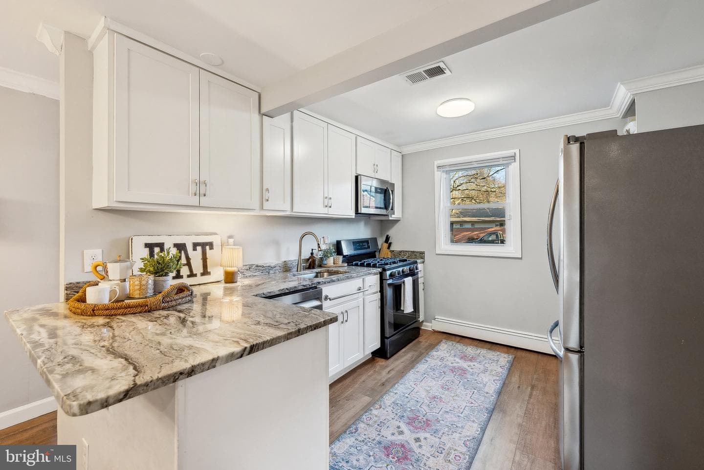 302 Croydon Avenue photo 14